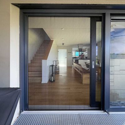 slimline22_08_400x400